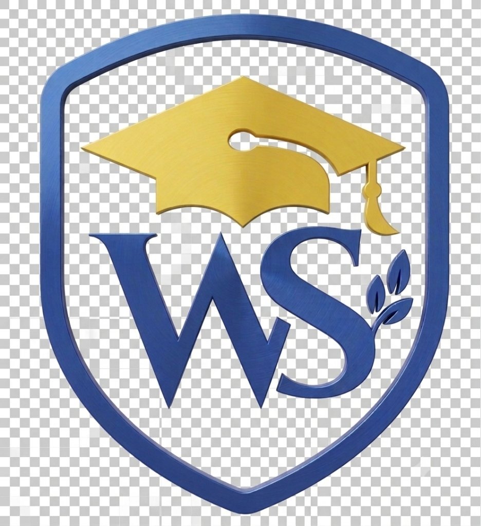 UT Logo